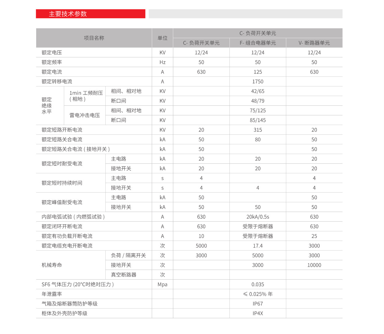 14225817879460.jpg 2.jpg