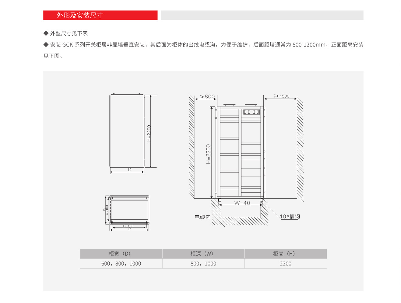 14243019912312.jpg 5.jpg