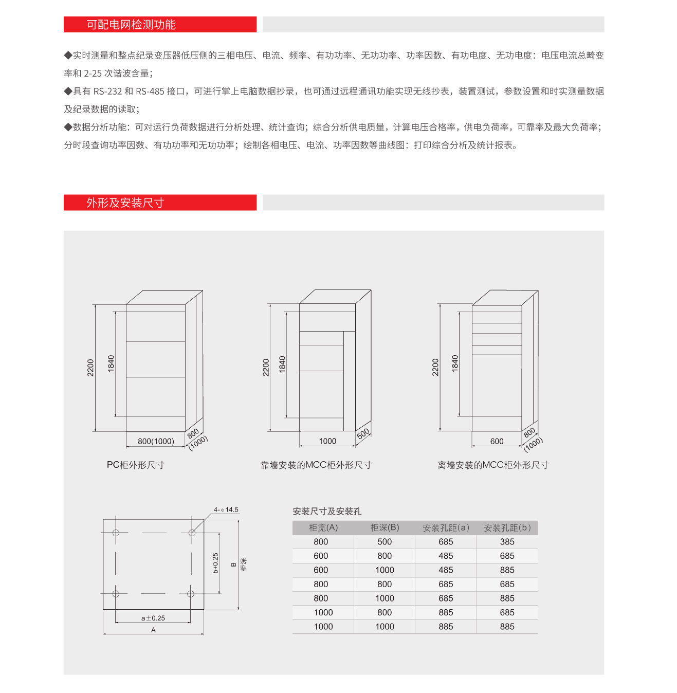 14354713609370.jpg 2.jpg